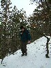 n_dscf0141.jpg