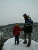 n_dscf0144.jpg