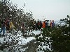 n_dscf0145.jpg