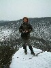 n_dscf0146.jpg