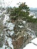 n_dscf0147.jpg