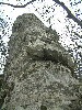 n_dscf0150.jpg
