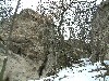 n_dscf0151.jpg