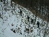 n_dscf0156.jpg