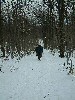 n_dscf0162.jpg