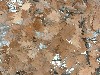 n_dscf0171.jpg