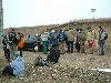 n_dscf0174.jpg