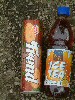 n_dscf0175.jpg