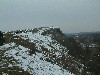 n_dscf0177.jpg