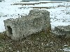 n_dscf0178.jpg