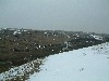n_dscf0180.jpg