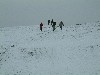 n_dscf0181.jpg