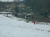 n_dscf0182.jpg