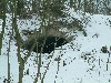 n_dscf0184.jpg