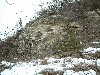 n_dscf0186.jpg