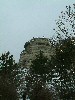 n_dscf0187.jpg