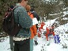 n_dscf0188.jpg
