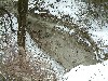 n_dscf0189.jpg
