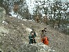 n_dscf0190.jpg