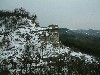 n_dscf0191.jpg