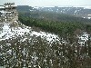 n_dscf0193.jpg