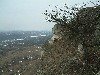 n_dscf0194.jpg