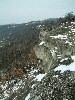 n_dscf0198.jpg