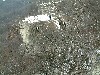 n_dscf0200.jpg