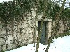 n_dscf0201.jpg