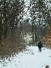 n_dscf0202.jpg