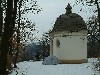 n_dscf0203.jpg