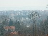 n_dscf0204.jpg