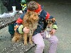 n_dscf0206.jpg
