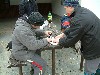 n_dscf0207.jpg