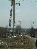 n_dscf0208.jpg