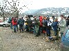 n_dscf0209.jpg
