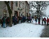 n_dscf0155.jpg