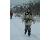 n_dscf0158.jpg