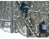 n_dscf0160.jpg