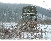 n_dscf0162.jpg