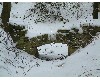 n_dscf0163.jpg