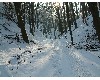 n_dscf0174.jpg