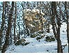 n_dscf0180.jpg