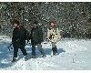 n_dscf0191.jpg