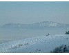 n_dscf0205.jpg
