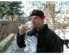 n_dscf0216.jpg