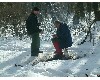 n_dscf0221.jpg