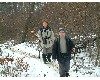 n_dscf0225.jpg