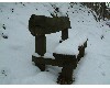 n_dscf0227.jpg