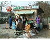 n_dscf0233.jpg